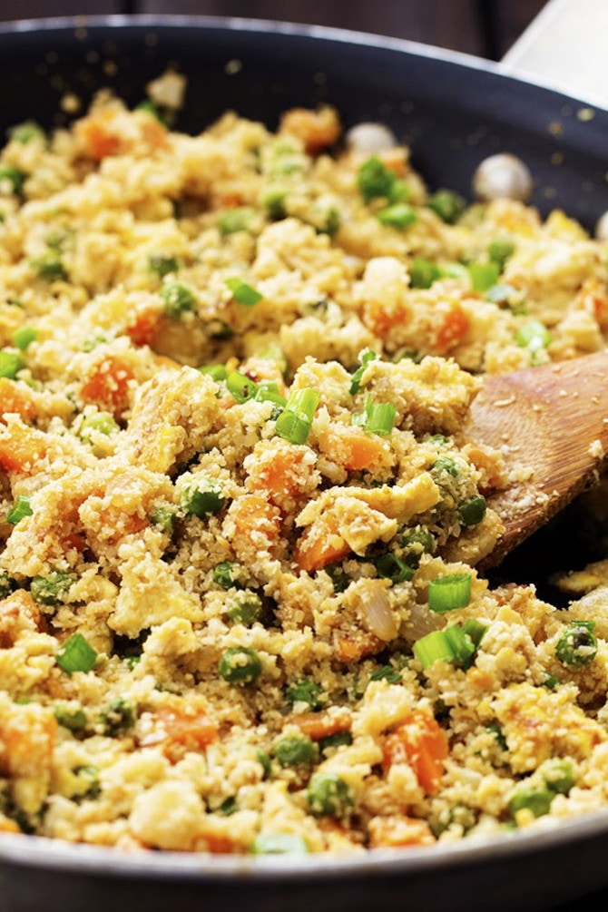 fried-rice