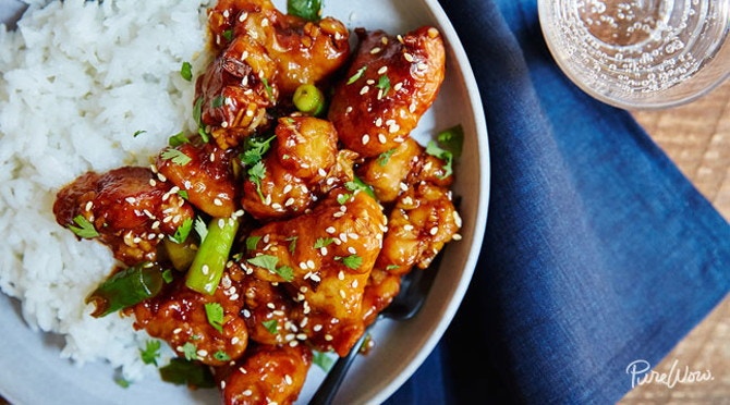 general-tso