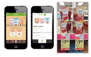 glade-checkout51-ibotta