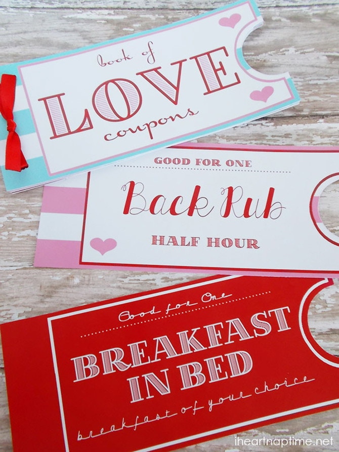 love-coupons