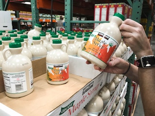 maple syrup costco 2018 1 1536249872
