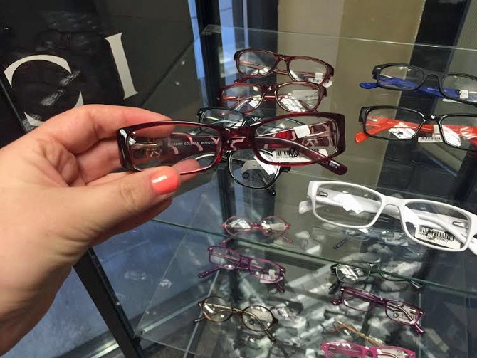 optometrist-office