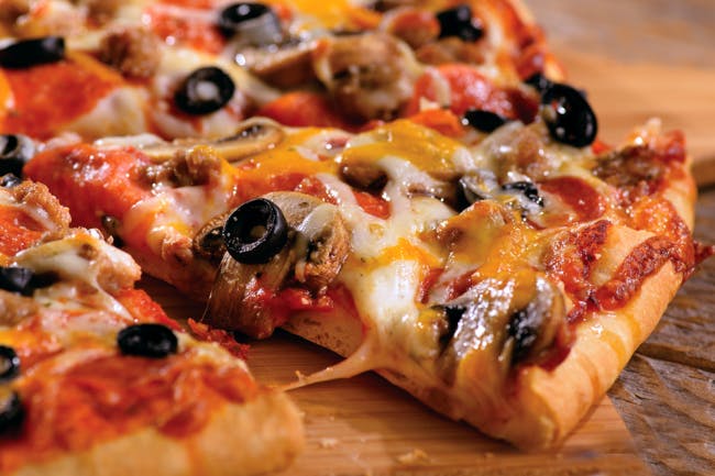 Papa Murphy's, 50% Off Online Order! - The Krazy Coupon Lady