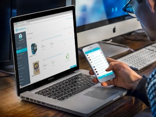 paribus app price adjustment