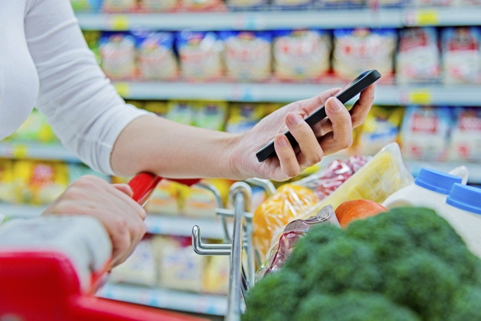 phone-shopping-cart