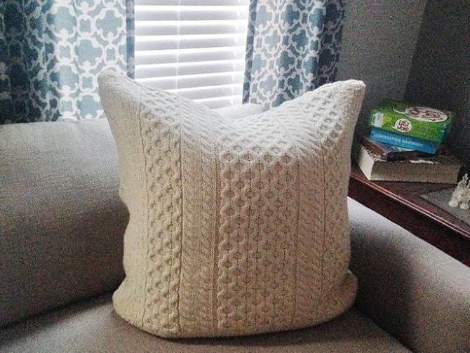 pillow2