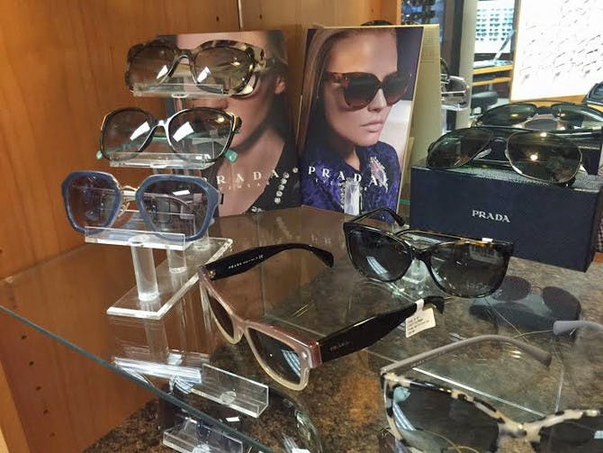 costco prada sunglasses, OFF 72%,www 