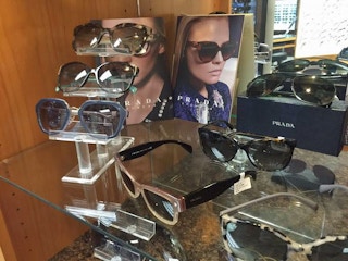 prada-glasses