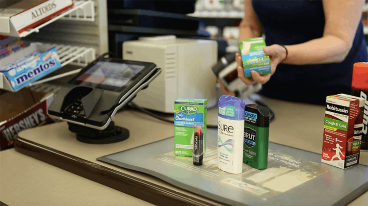 12 Reasons Couponing at Rite Aid Is Better than Ever - The Krazy Coupon