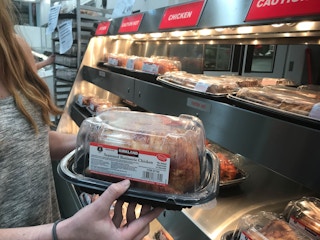rotisserie chicken costco 2018 1 1536249884