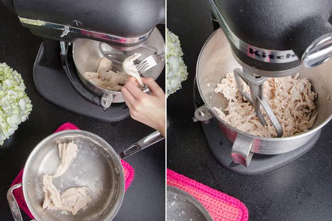 15 KitchenAid Mixer Hacks You Haven't Heard Before - The Krazy Coupon Lady