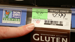 whole foods case discount1 670x377