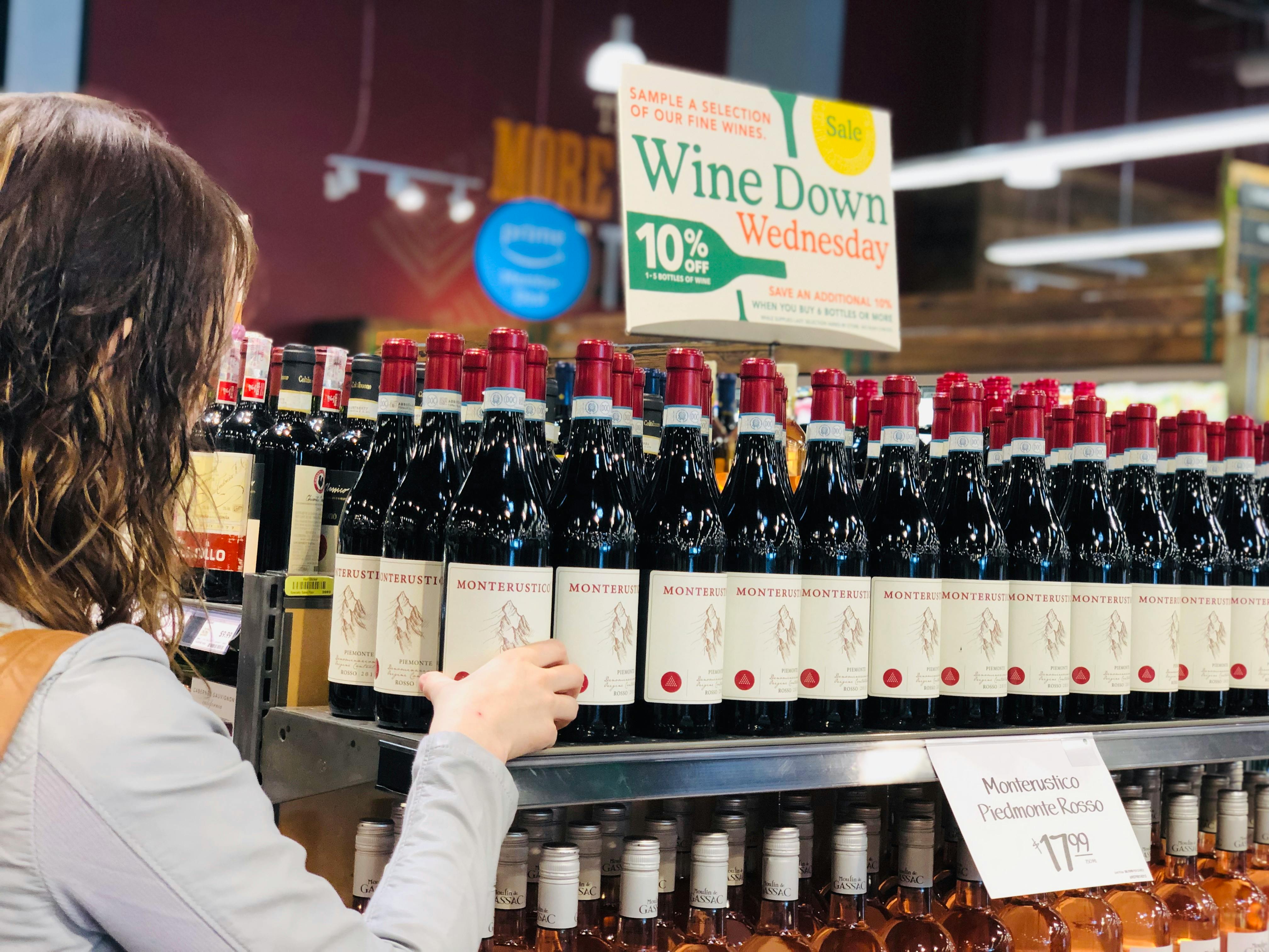 Whole Foods Saves Thanksgiving with Turkey 'Insurance' - The ...