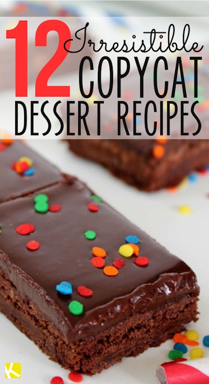 157_pinterest_copycatdessert_2