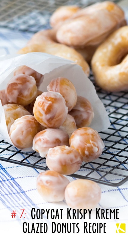 157_pinterest_copycatdessert_3