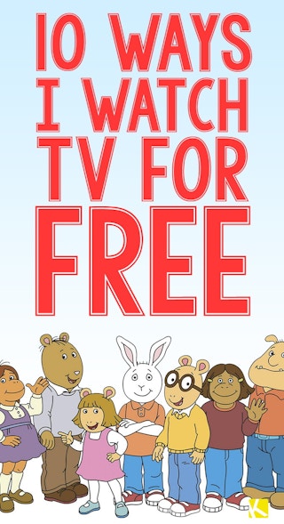 166_pinterest_freetv_2