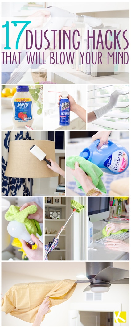 170_pinterest_dusting_1