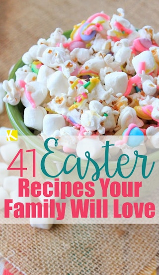 179_pnterest_easterrecipe_2