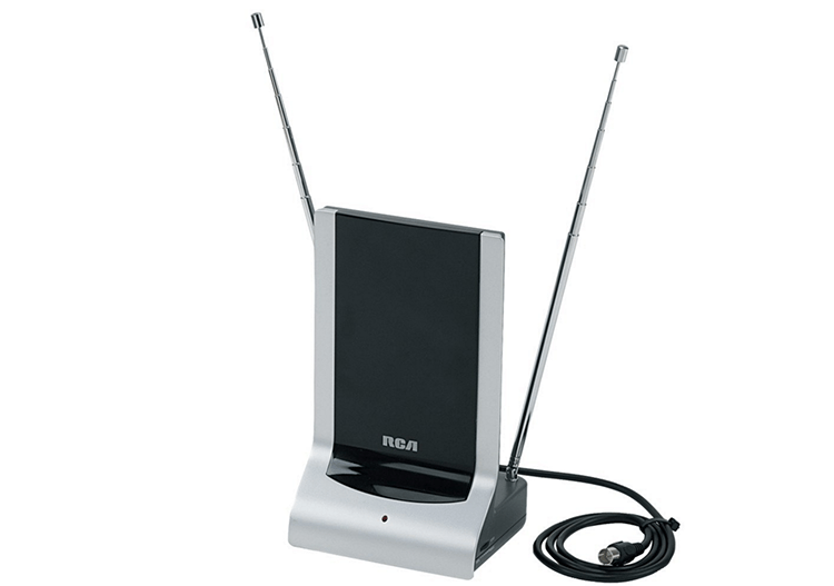 Amazon RCA TV Antenna 