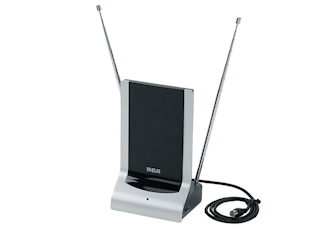 Amazon RCA TV Antenna