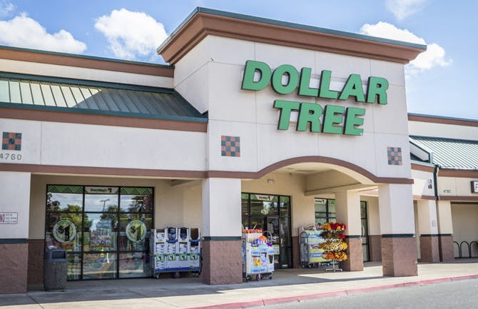 dollar-tree-coupon-deals-week-of-2-7-the-krazy-coupon-lady