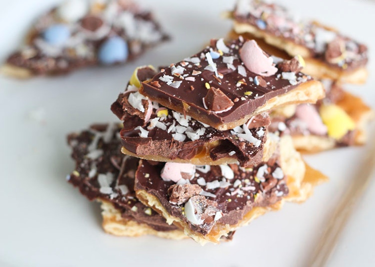 Via http://www.honeybearlane.com/2014/03/cadbury-crack.html