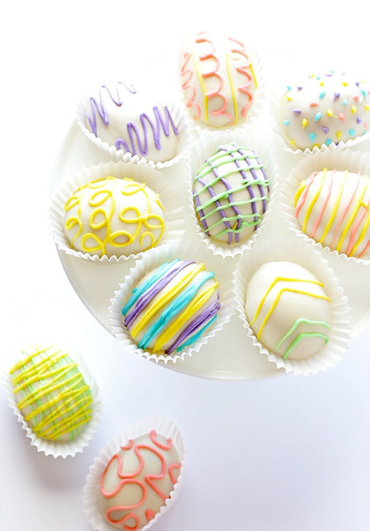 Via http://cutediyprojects.com/food-and-drinks/50-easy-tasty-easter-desserts-pamper-family/