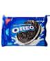 Nabisco Snack Crackers, Oreo or Chips Ahoy! Cookies, Albertsons App Store Coupon