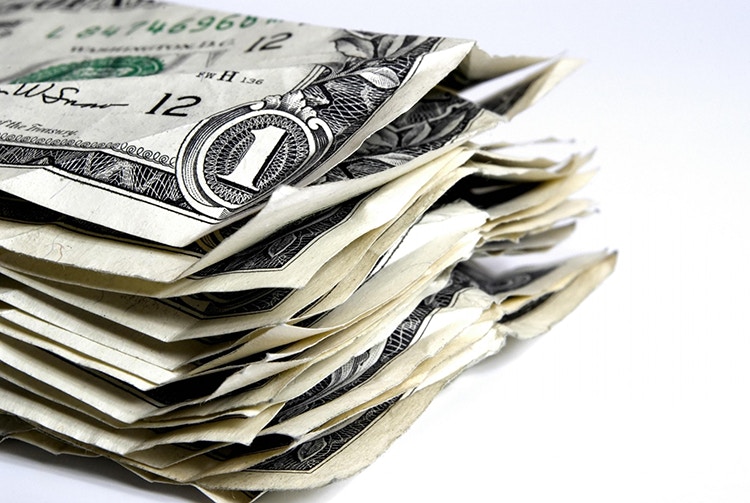 Money