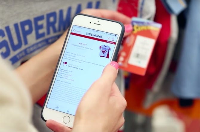 17 Easy Ways to Shop Smarter at Target In Store & Online ...