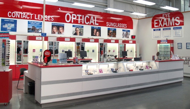 costco-optometry