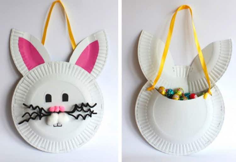 easter-bunny-bag