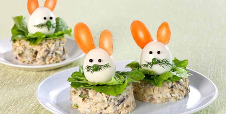 Via http://paleoleap.com/easter-eggs/