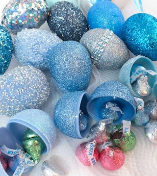 embellished-eggs