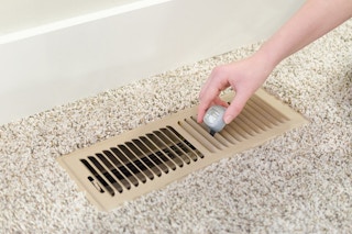 febreze-air-freshener