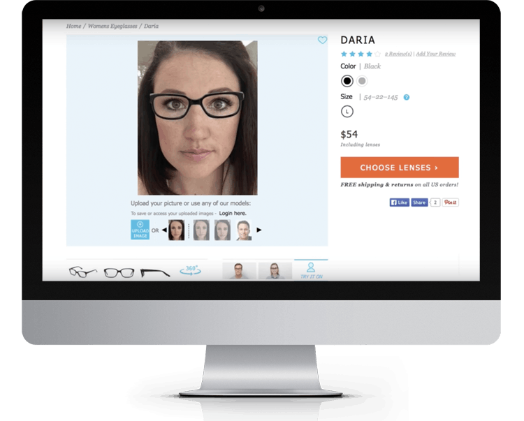 glasses-usa