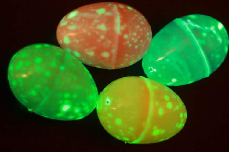 glow-eggs