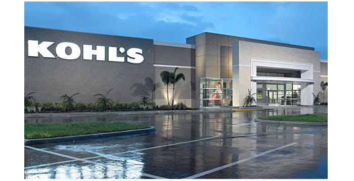 New Kohl's Codes = Carter's Baby Sleepwear, Only $6! - The ...