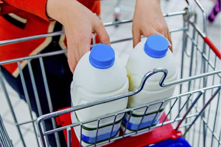 milk-grocery-store