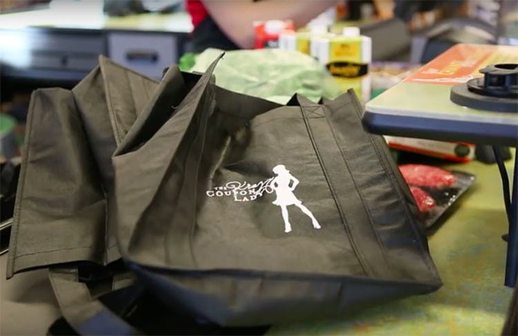 17 Stores That Reward You for Recycling