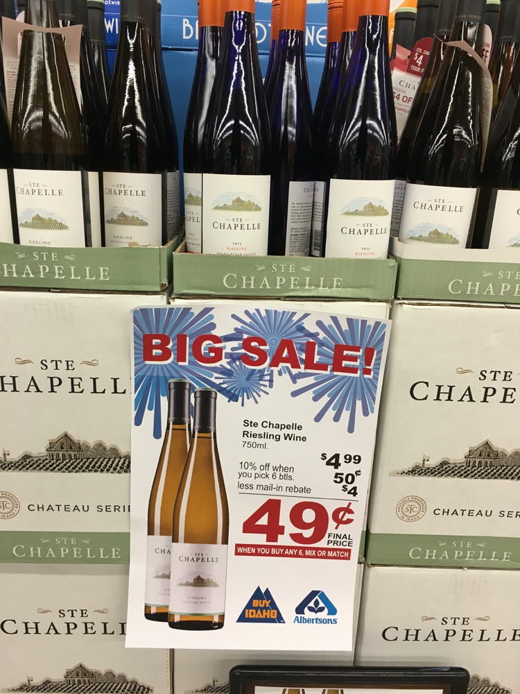 Does CVS Sell Alcohol In 2022? (Beer, Wine, Spirits + More)