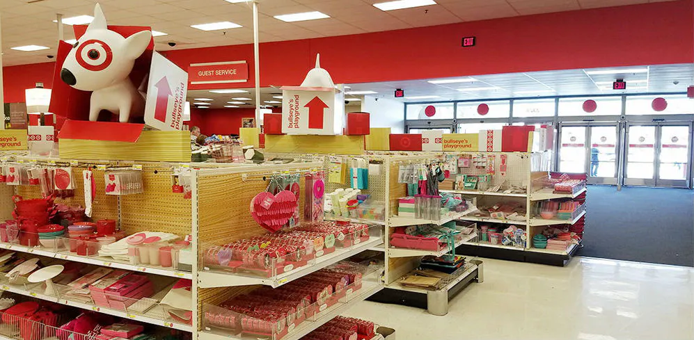 17 Easy Ways to Shop Smarter at Target - The Krazy Coupon Lady