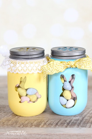 treat-jars