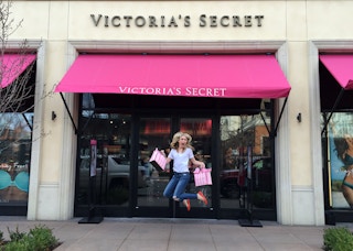 victorias-secret-01