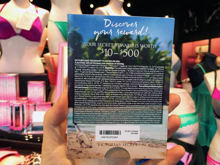 victorias-secret-06