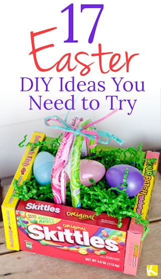 175_pinterest_easter_2