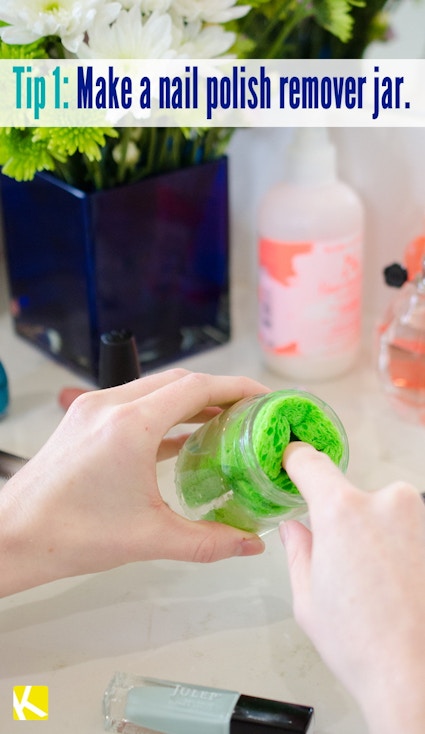 176_pinterest_sponge_3