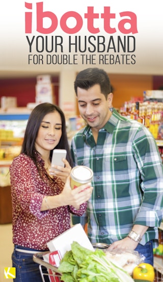 181_pinterest_ibottahusband_2