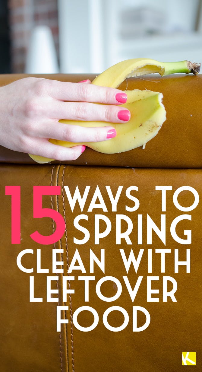 188_pinterest_springclean_3