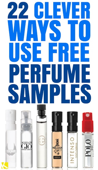 190_pinterest_perfumesamples_2